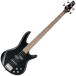 Ibanez GSR200-BK