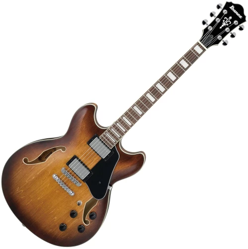 Ibanez AS73-TBC