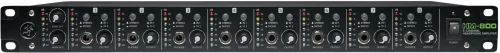 Mackie HM-800