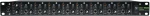 Mackie HM-800