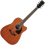 Ibanez PF16MWCE-OPN