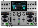 Denon Dj Prime Go+