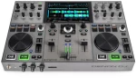 Denon Dj Prime Go+