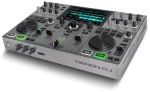 Denon Dj Prime Go+