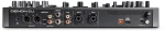 Denon Dj Prime Go+