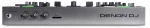 Denon Dj Prime Go+