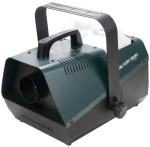 American Dj FOG FURY 3000