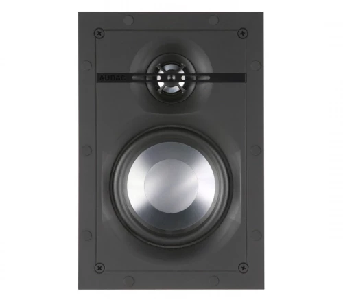 Audac MERO-5