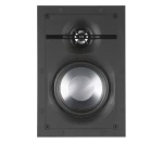 Audac MERO-5