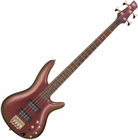 Ibanez SR300EDX-RGC