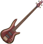 Ibanez SR300EDX-RGC