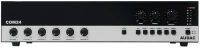 Audac COM24MK2