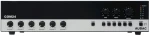 Audac COM24MK2
