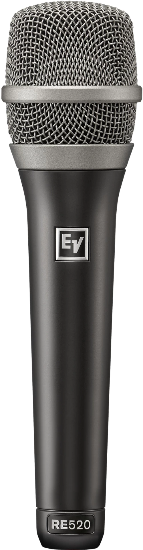 Electro Voice RE-520