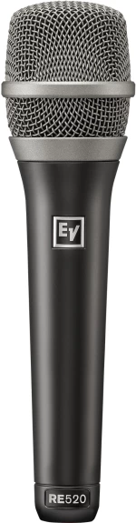Electro Voice RE-520