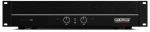 Reloop DOMINANCE 1402 MK2