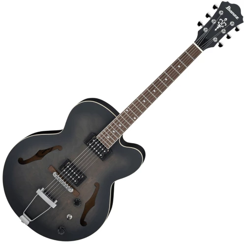Ibanez AF55-TKF