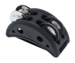 Meinl CFJS2S-BK