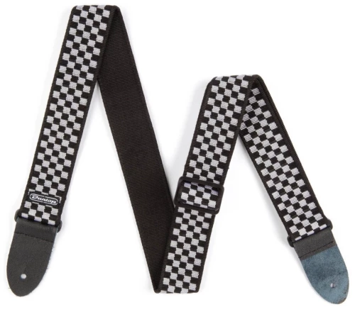 Dunlop D38-31BK