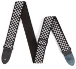 Dunlop D38-31BK