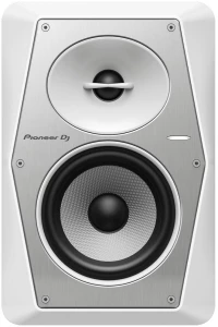 Pioneer VM-50 White