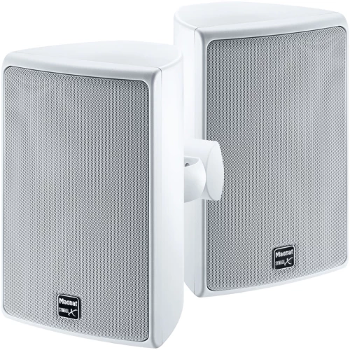 Magnat Symbol X 160 White