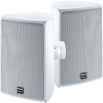 Magnat Symbol X 160 White