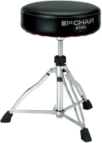 Tama HT430B