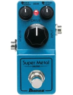 Ibanez SM Mini