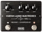 Dunlop MXR MC402