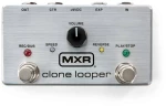 Dunlop MXR M303G1