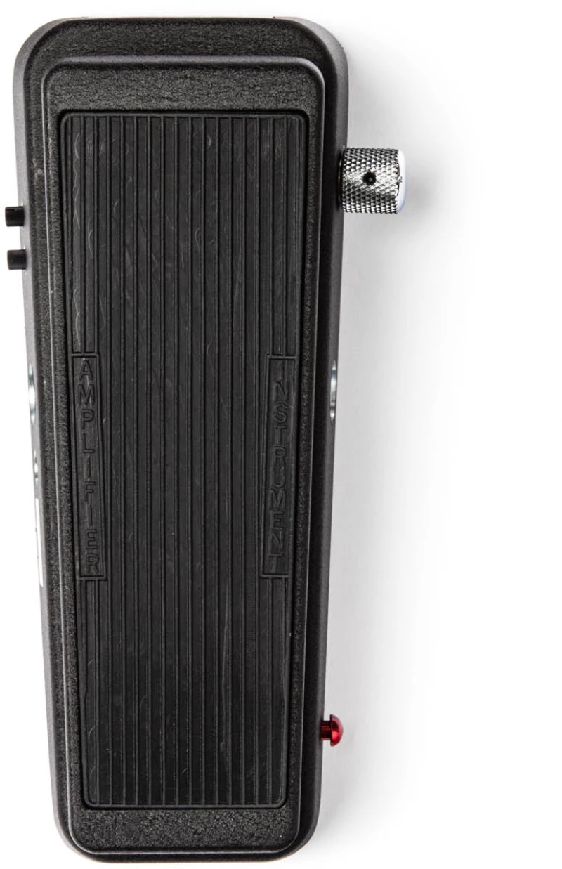 Dunlop 535Q