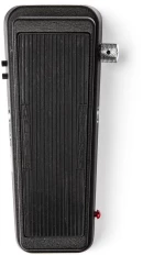 Dunlop 535Q