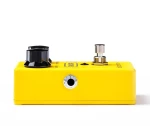 Dunlop MXR M104 Distortion+