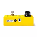 Dunlop MXR M104 Distortion+