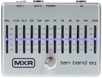 Dunlop MXR M108S