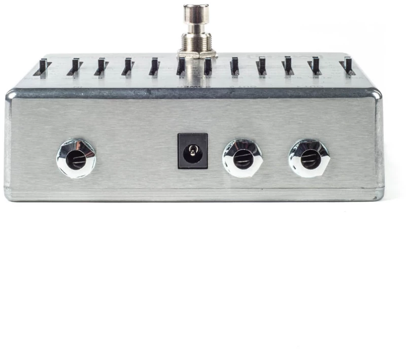 Dunlop MXR M108S