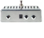 Dunlop MXR M108S