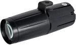 American Dj PINSPOT LED II