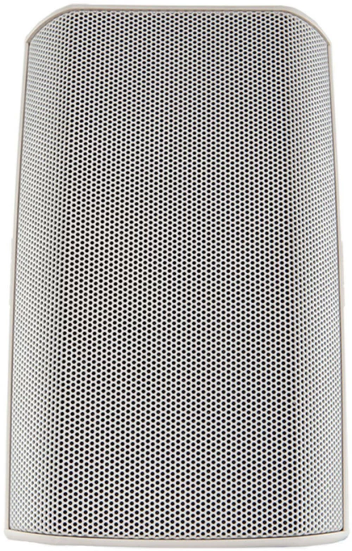 Qsc AD S-4T White