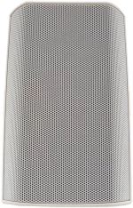 Qsc AD S-4T White