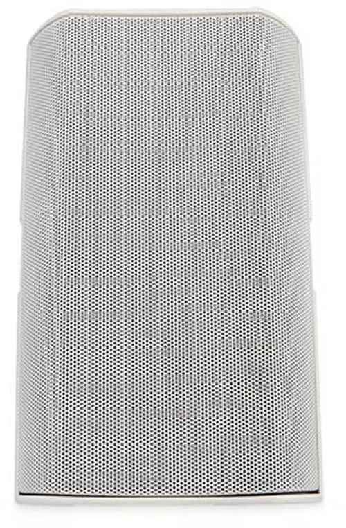 Qsc AD S-5T White