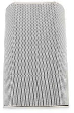 Qsc AD S-5T White