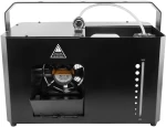 Chauvet Dj HURRICANE HAZE-4D