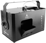 Chauvet Dj HURRICANE HAZE-4D