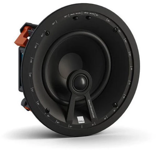 Dali Phantom E-60 WR
