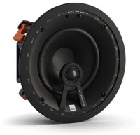 Dali Phantom E-60 WR