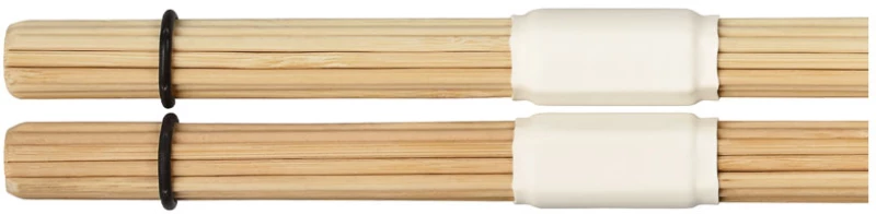 Meinl SB-201