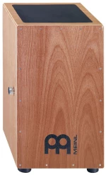 Meinl CAJ-2RO-M