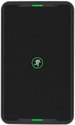 Mackie ShowBox